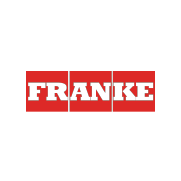 1280px Franke logo.svg 01