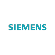 Siemens logo vector 01