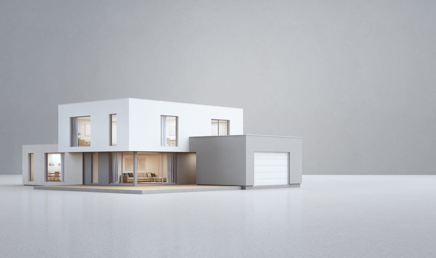 Politique De Confidentialit TERRAMIA Construction R novation
